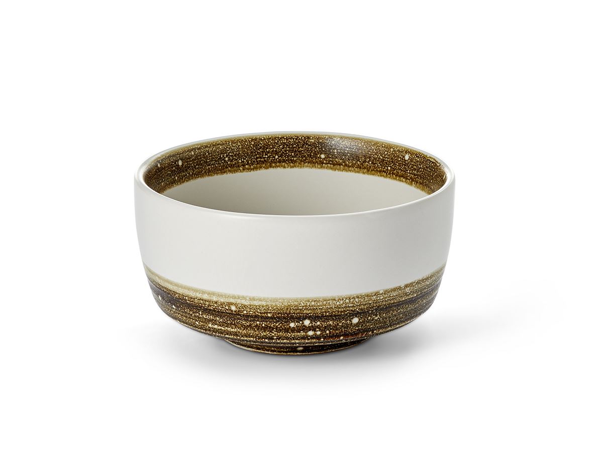 Matcha-Schale "Taiki"