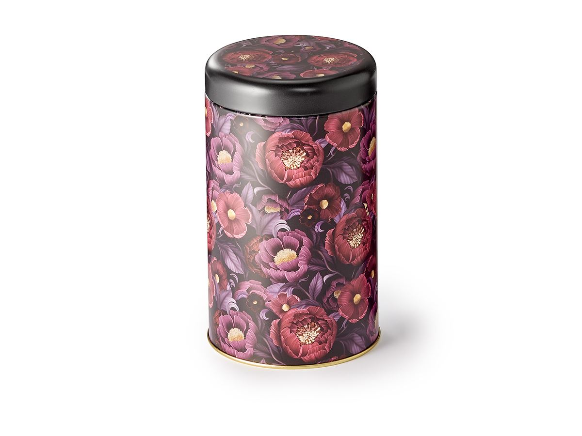 Dose "Mystic Flower", 150 g