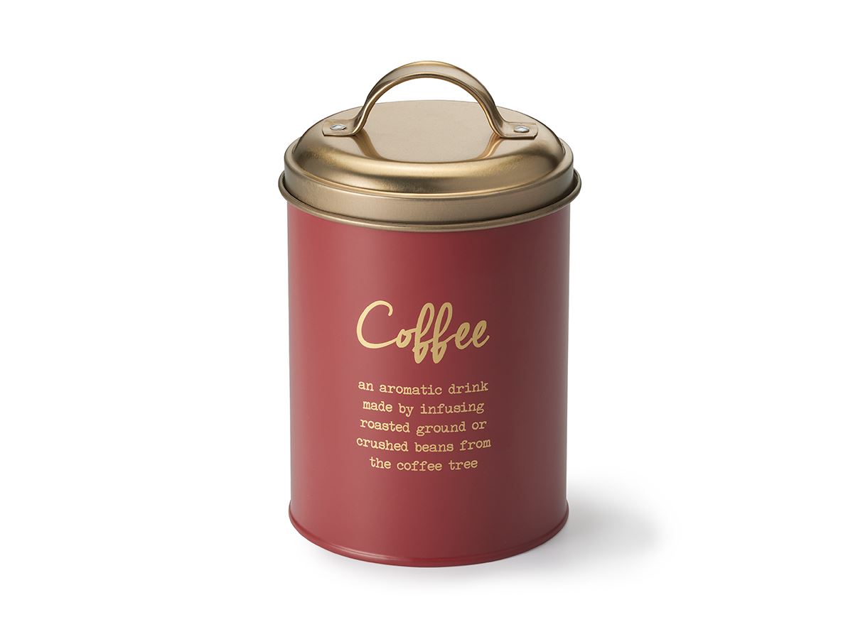 Dose "Cillian", 500 g
