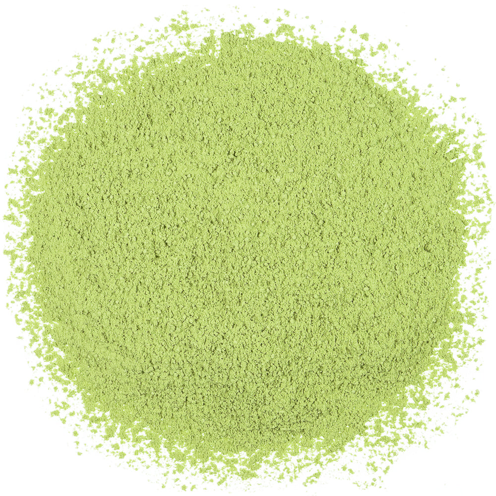 Bio Matcha Shizuoka - Japan, Bio Grüntee, 30 g