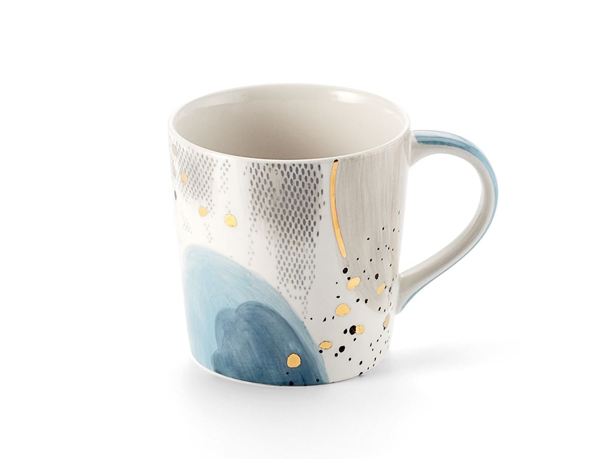 Becher "Belle"