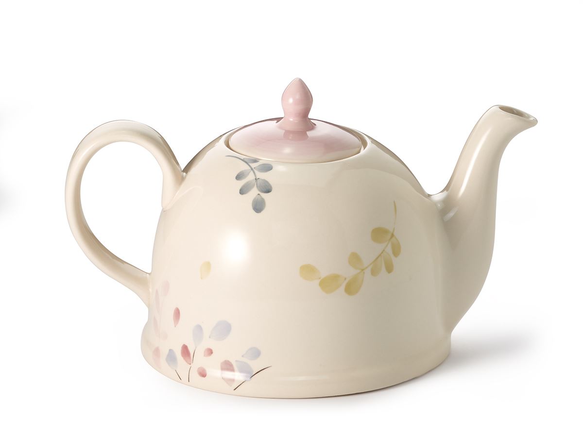 Kanne "Delila" 1,9 l