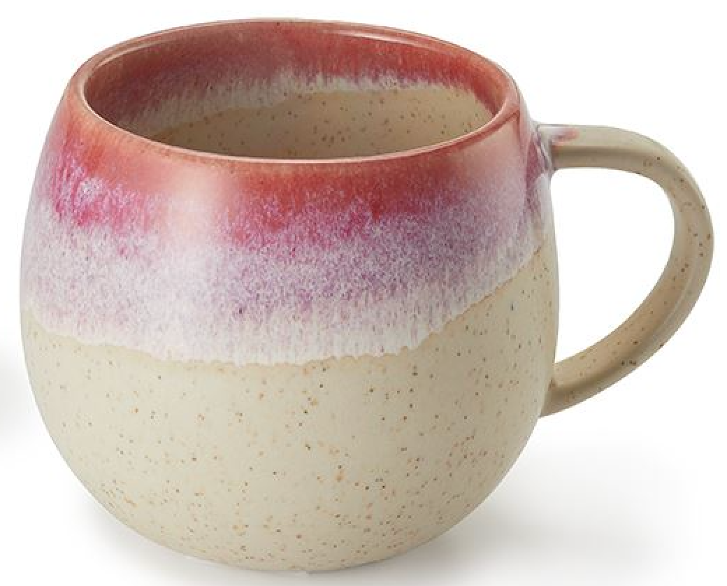 Becher "Benedita"