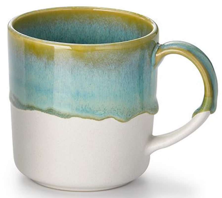 Becher "Graciosa"