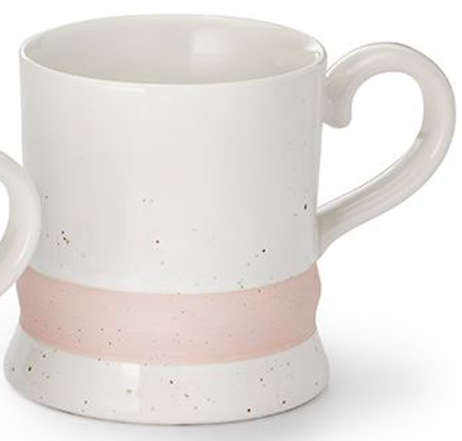 Becher "Lorelai"
