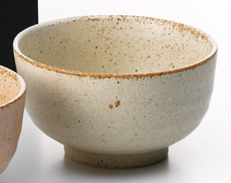 Matcha-Schale "Makiko"