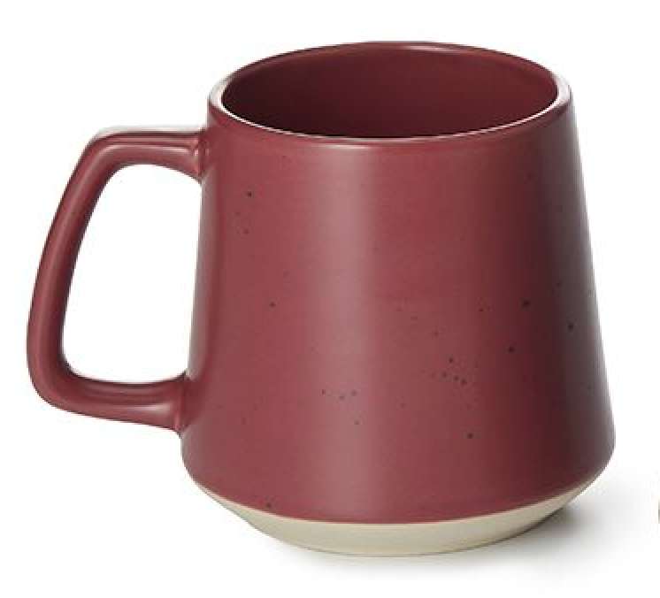 Becher "Belize"