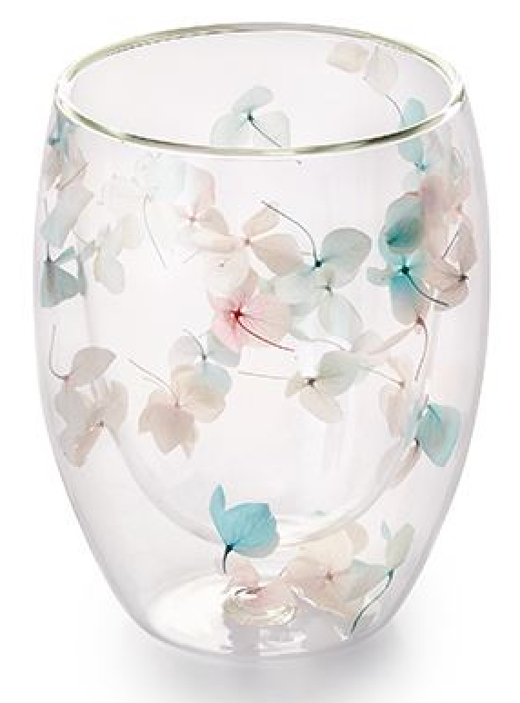 Cup "Edvina"