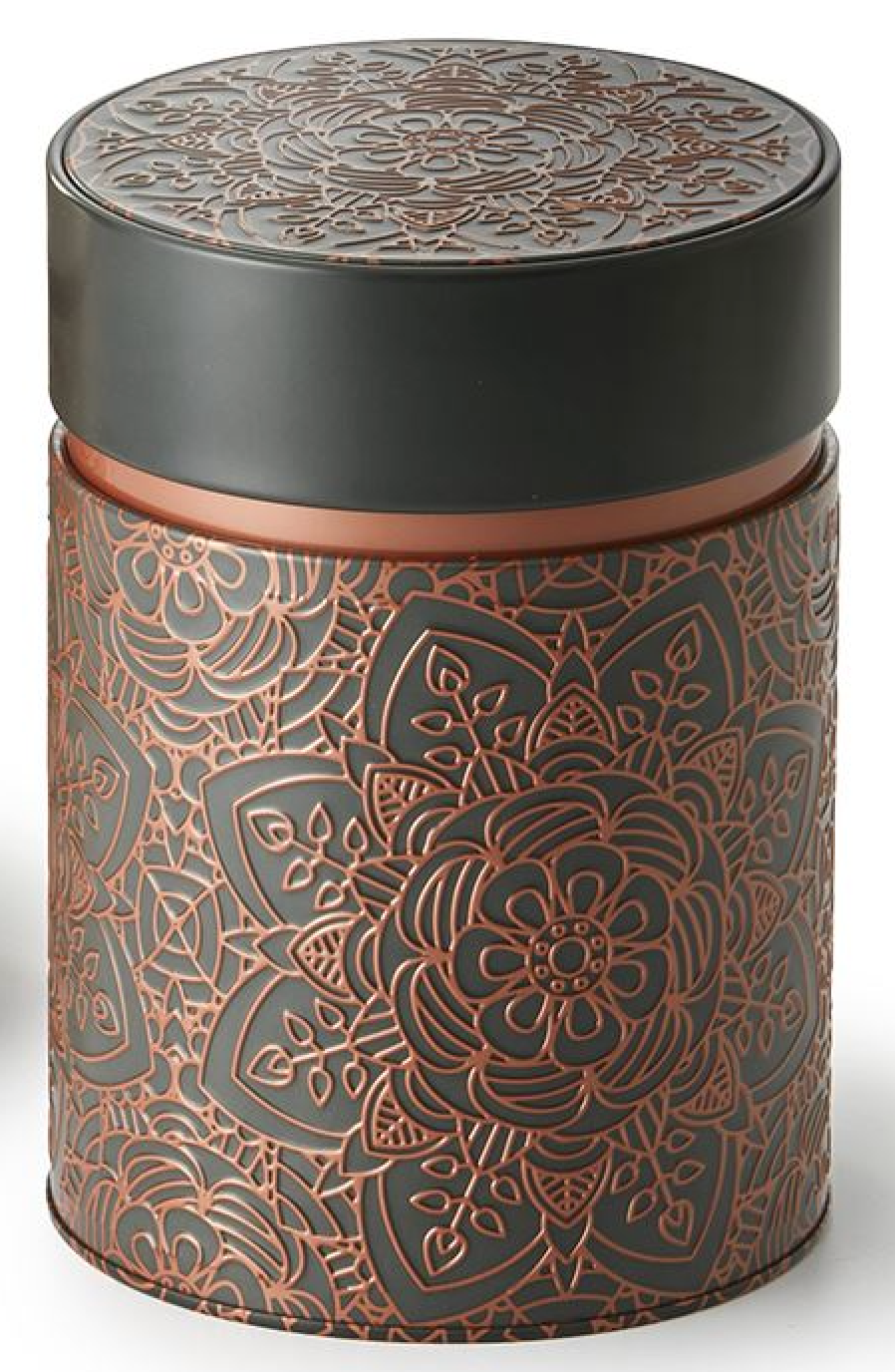 Dose "Mandala", 500 g