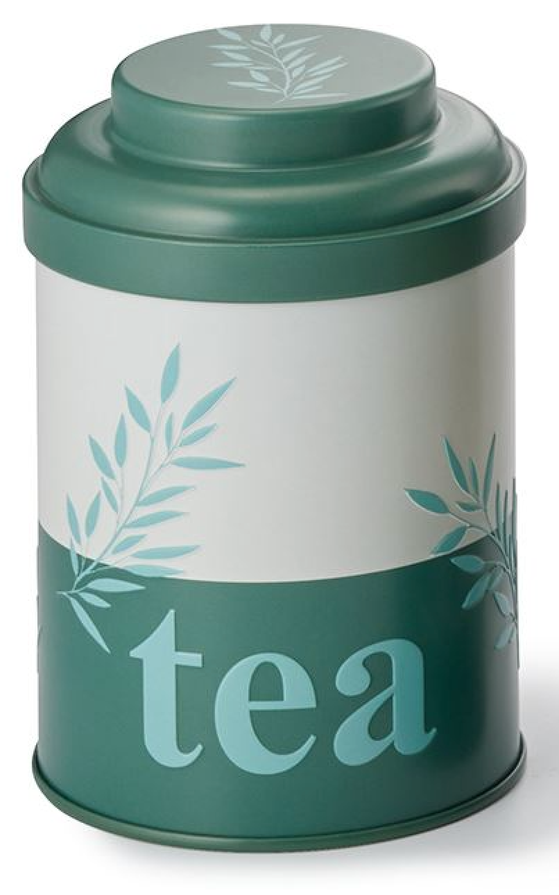 Dose "Tea Mood", 125 g