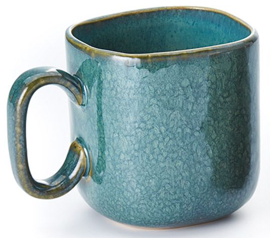 Becher "Halvar"