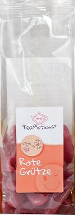 Tee-Bären® „Special”