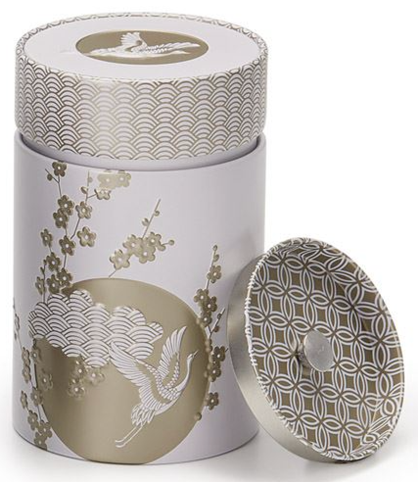 Dose "Komorebi", 150 g