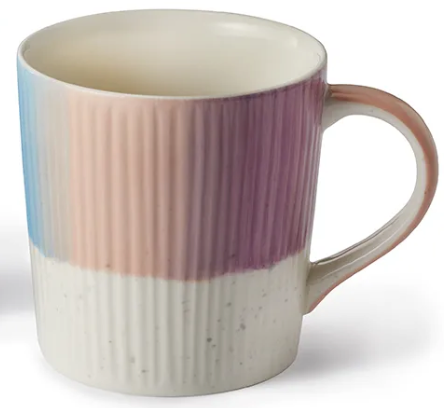 Becher "Adelia"