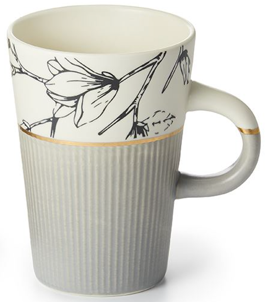 Becher "Mavie"