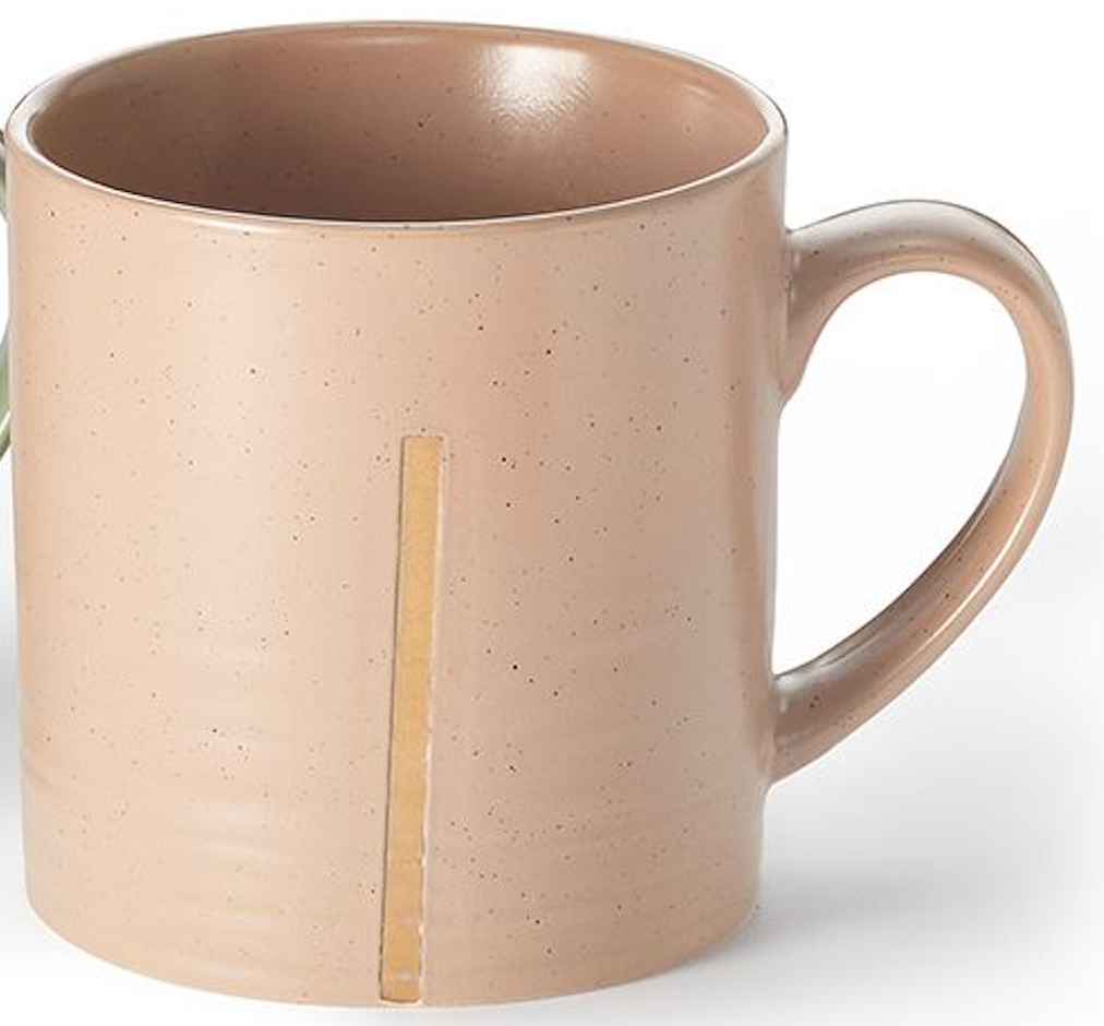 Becher "Jannike"