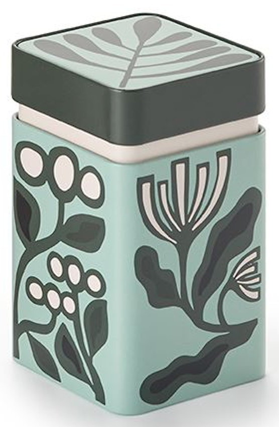 Dose "Seventea", 150 g