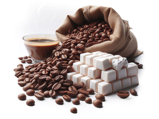 Kaffee Türkischer Honig 250 g, ganze Bohne aromatisiert