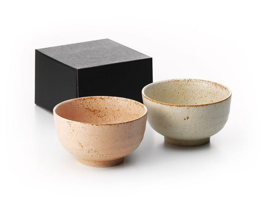 Matcha-Schale "Makiko"