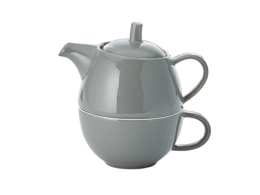 Tea-for-one Set "Capri"