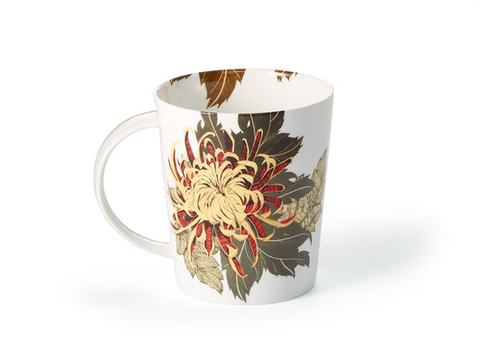 Becher "Cupti Kiku"