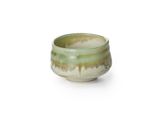 Matcha-Schale "Akito"