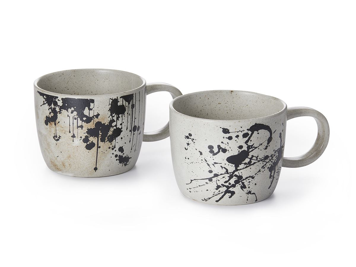 Becher "Aurel"