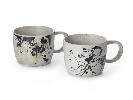 Becher "Aurel"