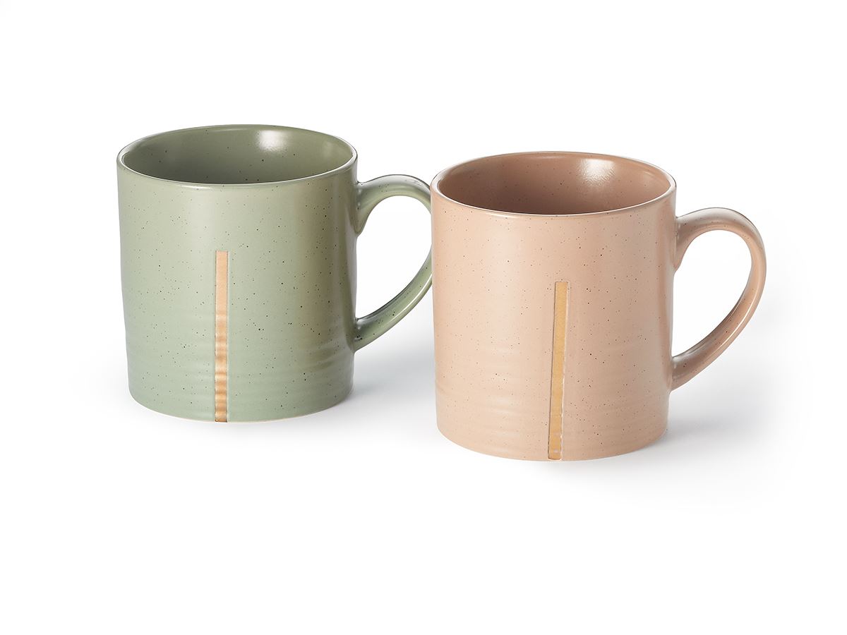 Becher "Jannike"