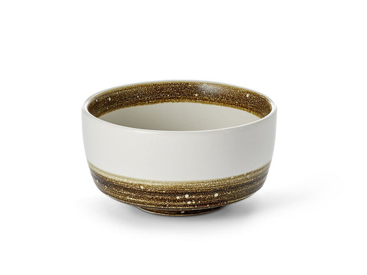 Matcha-Schale "Taiki"