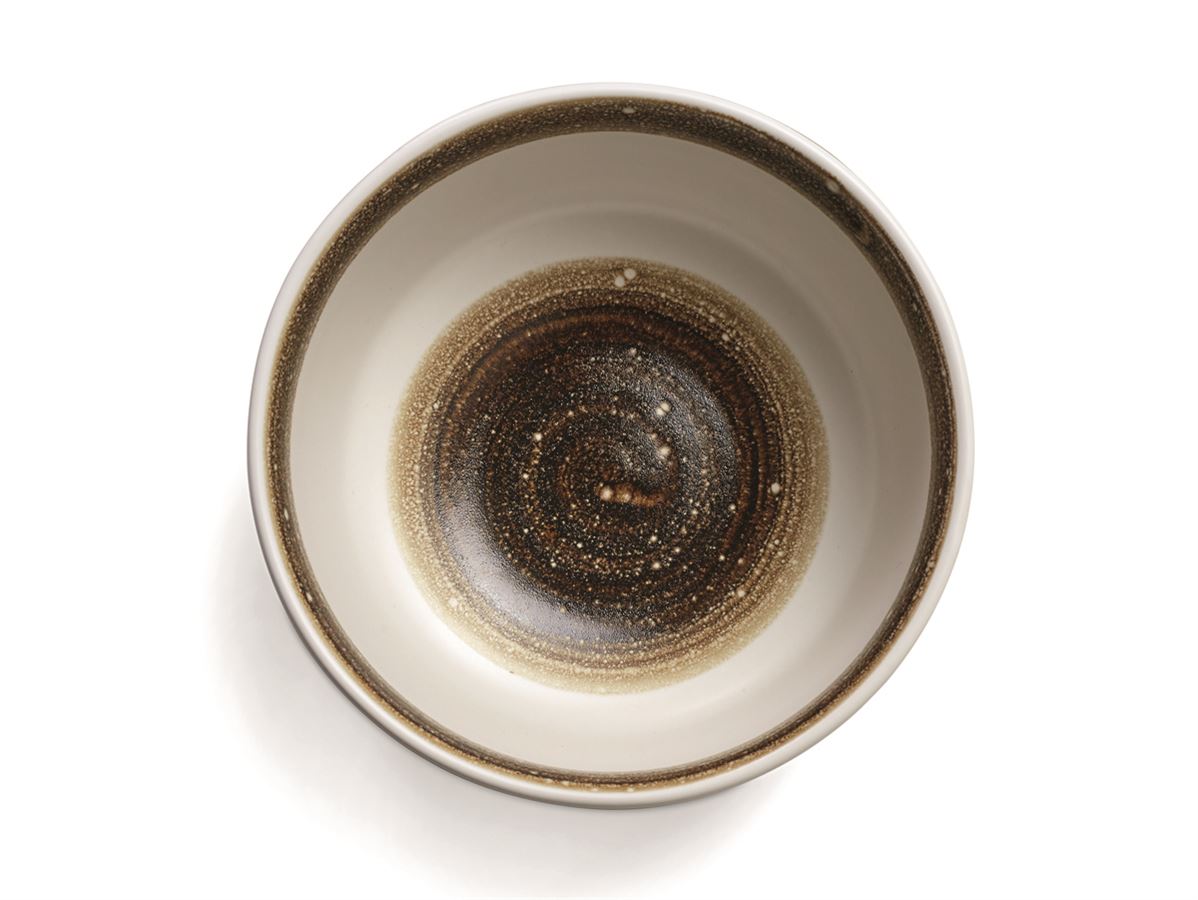 Matcha-Schale "Taiki"