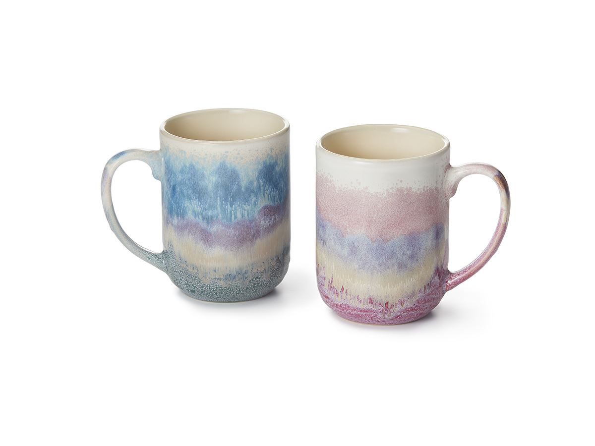 Becher "Elsa"