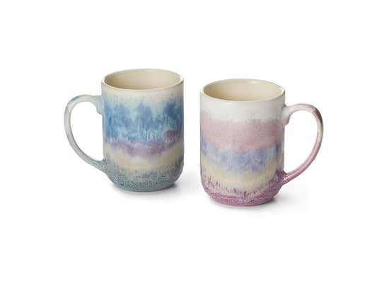 Becher "Elsa"