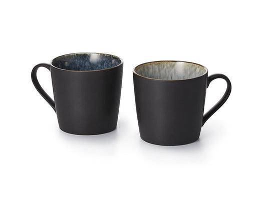 Becher "Jorin"