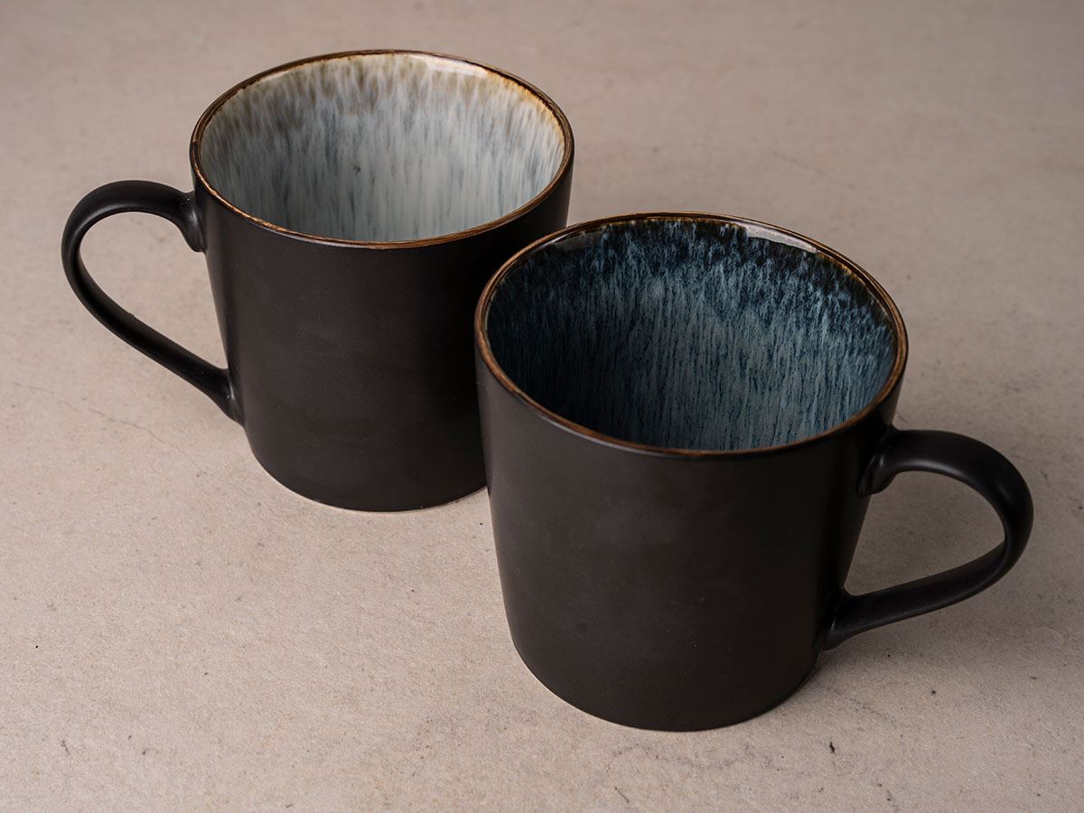 Becher "Jorin"