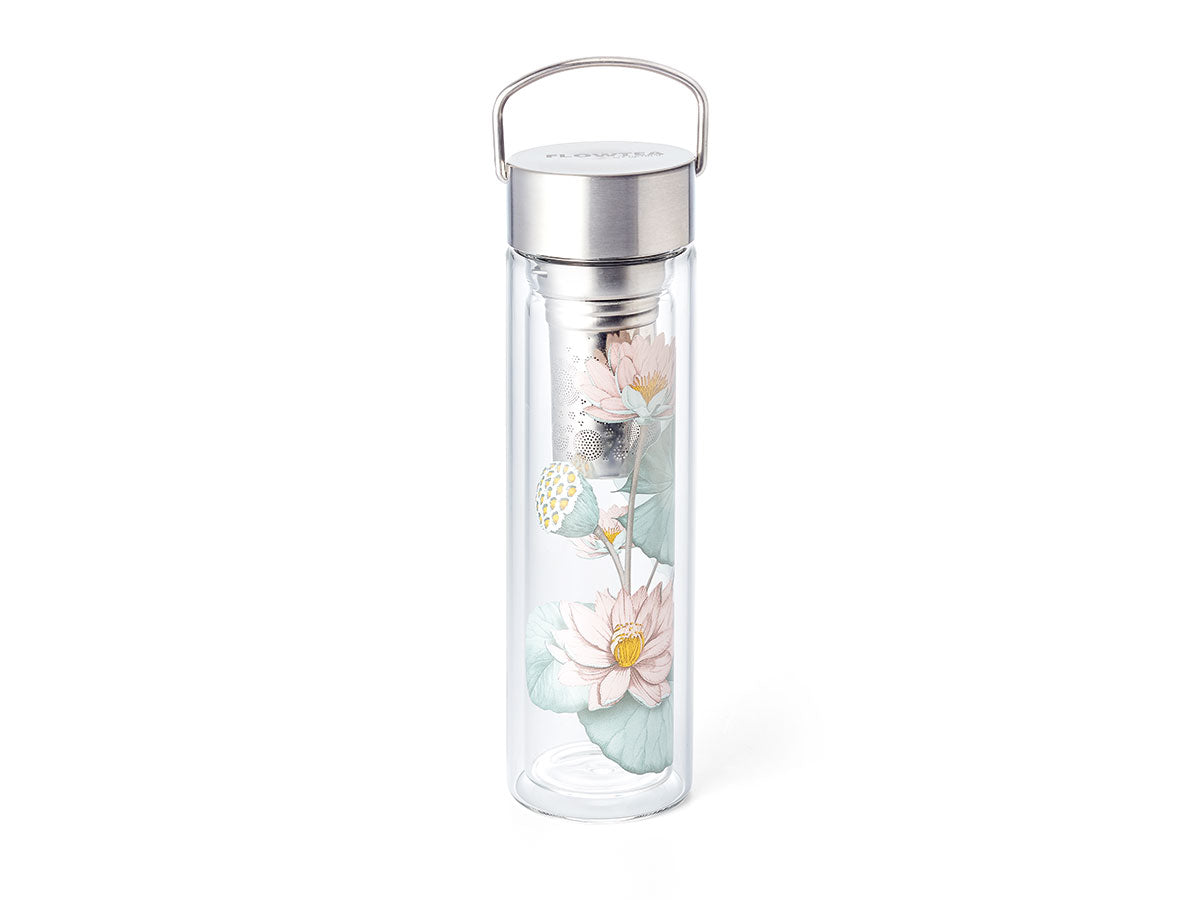 Flowtea® "Padma"