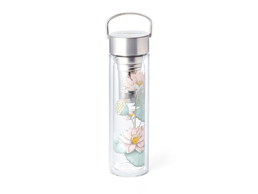 Flowtea® "Padma"
