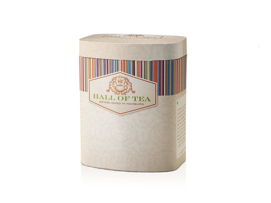 Dose 'Hall of Tea' 200 g