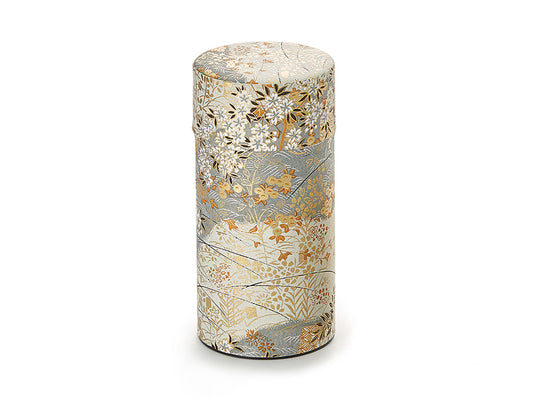 Dose "Kyoko", 150 g