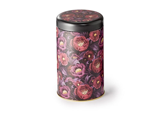 Dose "Mystic Flower", 150 g