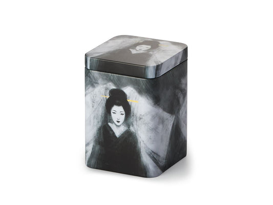 Dose "Miyo", 100 g