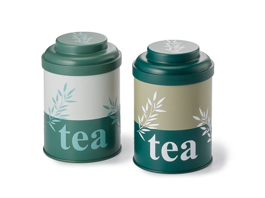 Dose "Tea Mood", 125 g