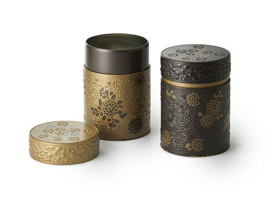 Dose "Yumiko", 500 g