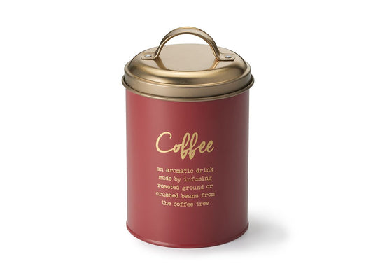 Dose "Cillian", 500 g