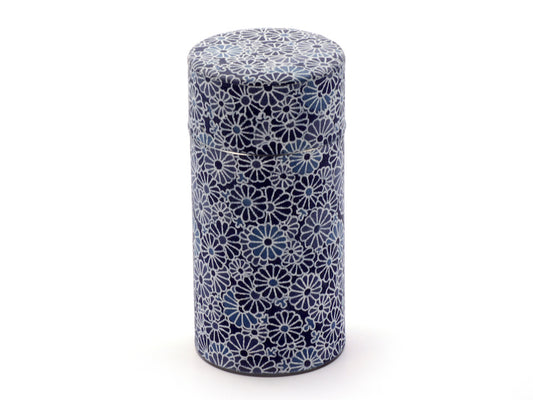 Dose "Lumi", 150 g