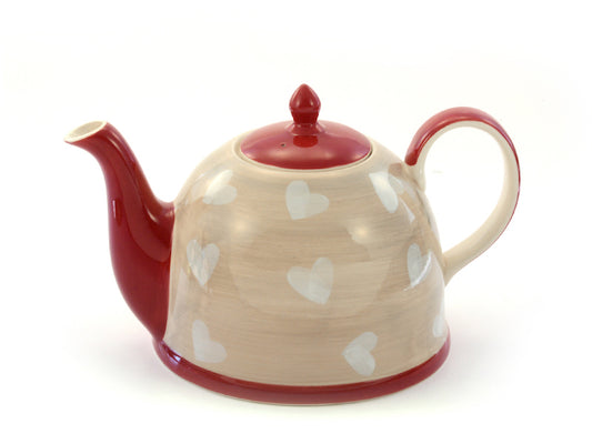 Kanne "Corazon" 1,9 l