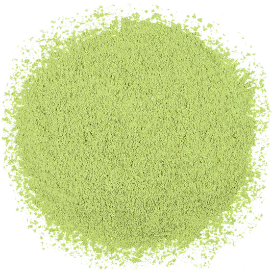 Bio Matcha Shizuoka - Japan, Bio Grüntee, 30g