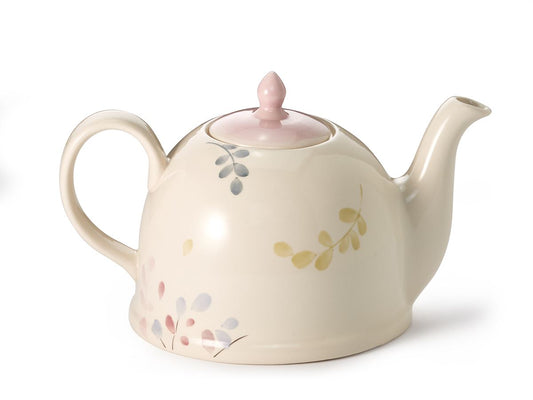 Kanne "Delila" 1,9 l