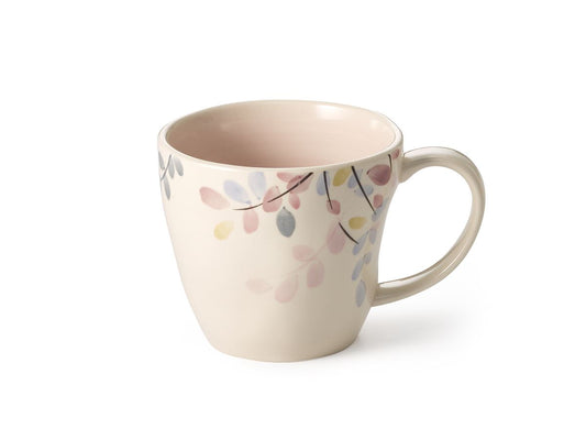 Becher "Delila"