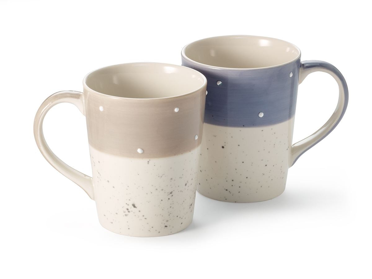 Becher "Jolka"